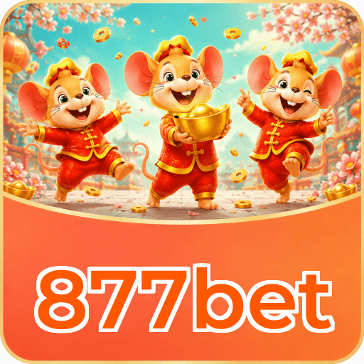 877bet Certificado eCOGRA - Jogos Justos Auditados