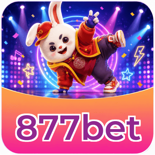 877bet PIX Instantâneo - Saques em 8 Minutos