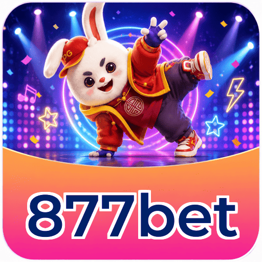 Slots 877bet - Jackpots Progressivos