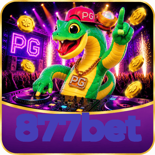 Loteria 877bet - Mega-Sena online