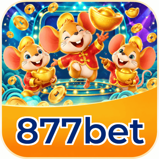 Jackpots Progressivos