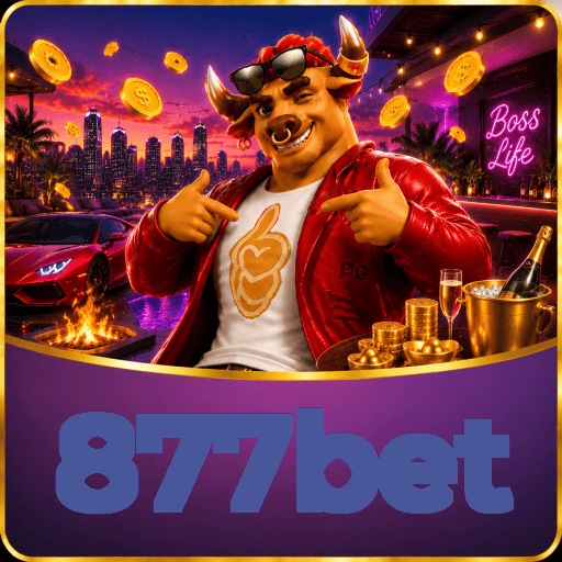 Odds Competitivas 877bet