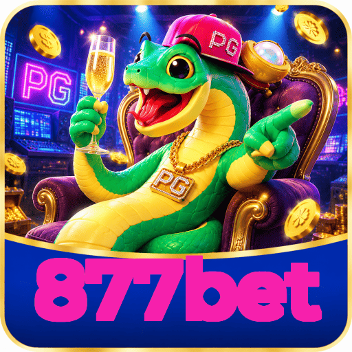 Telegram 877bet - Canal Oficial Verificado
