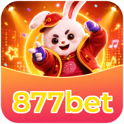 877bet Certificado eCOGRA