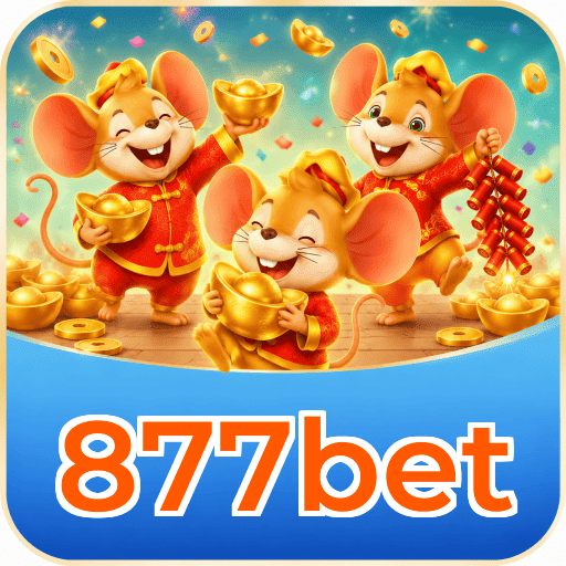 Telegram 877bet - Bônus Diários Exclusivos