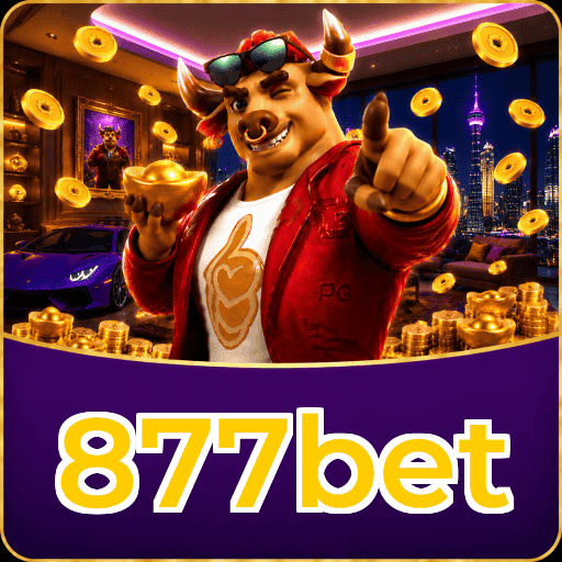 Plataforma 877bet - Segurança SSL 256-bit