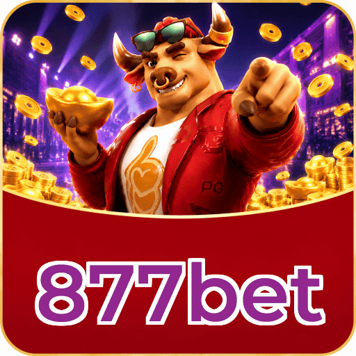Servidor Brasil 877bet