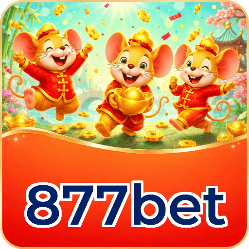 Slots 877bet - Giros Grátis Diários