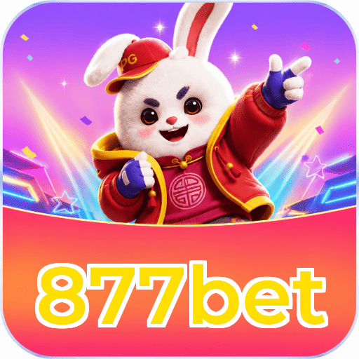 877bet Segurança Logo 3