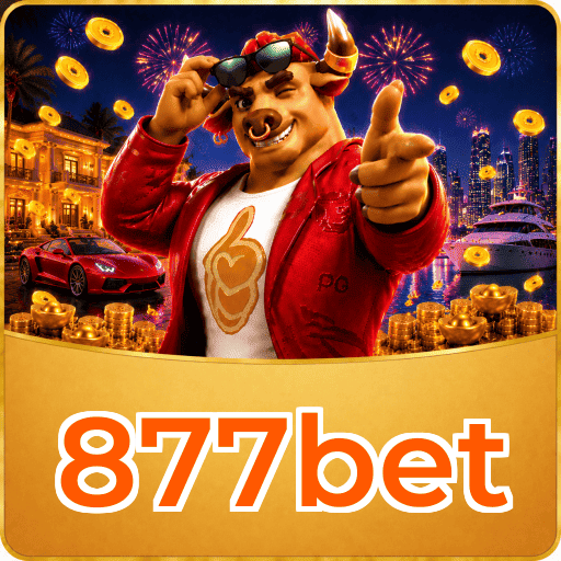 Plataforma 877bet - PIX Instantâneo