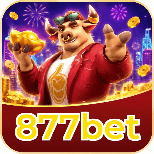 877bet Licenciado Curaçao - Segurança SSL 256-bit