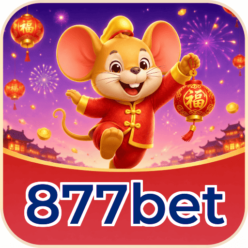 Licença Curaçao 877bet