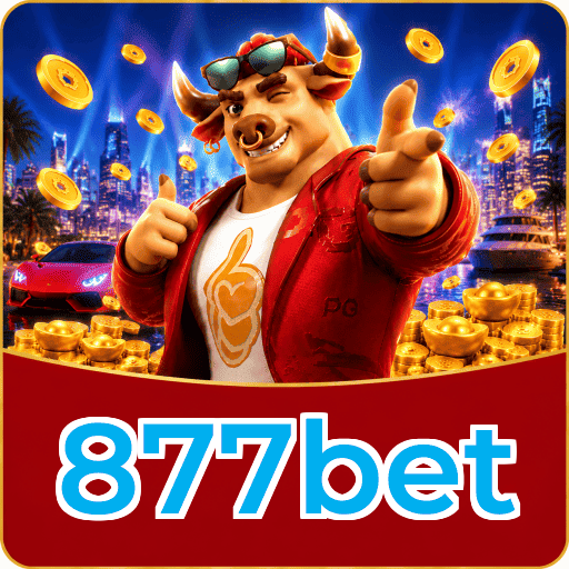 Apostas Ao Vivo 877bet