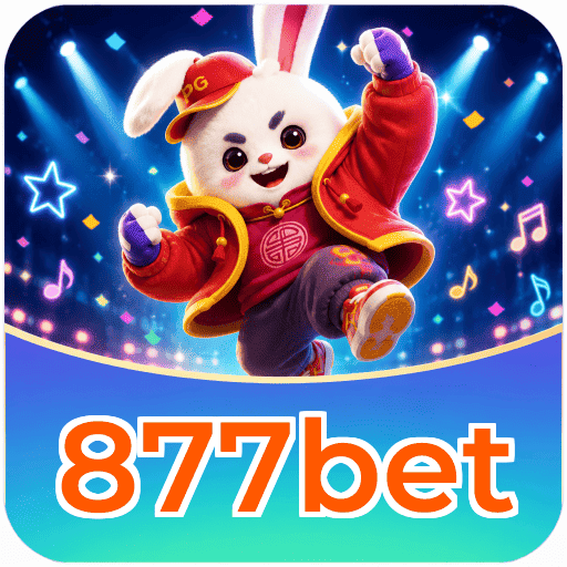 877bet Download Oficial