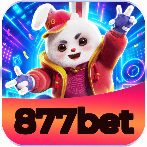 877bet Segurança Logo 2