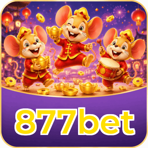 Cash Out 877bet